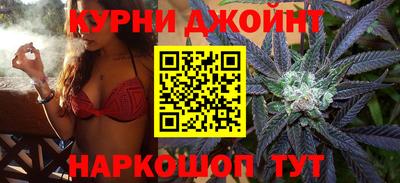 марки nbome Малоярославец