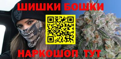 марки nbome Малоярославец
