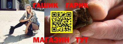 марки nbome Малоярославец
